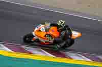Laguna-Seca;event-digital-images;motorbikes;no-limits;peter-wileman-photography;trackday;trackday-digital-images